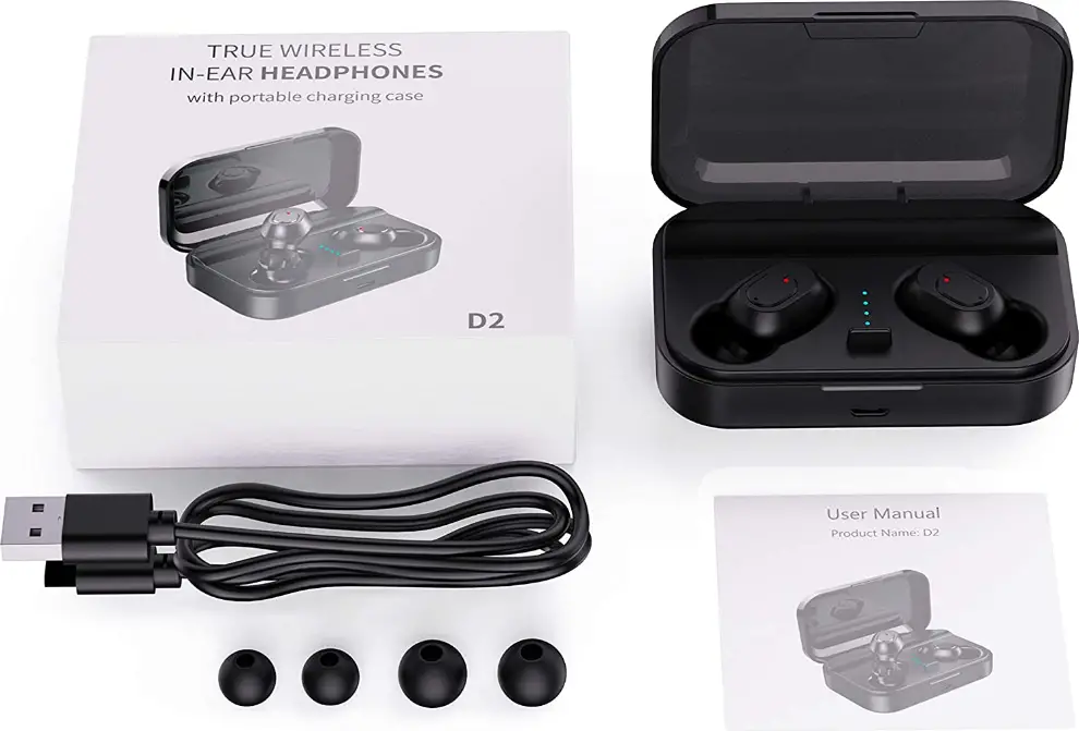Erligpowht-TWS-D2-01-Bluetooth-5.0-Wireless-Earbuds-fig-7