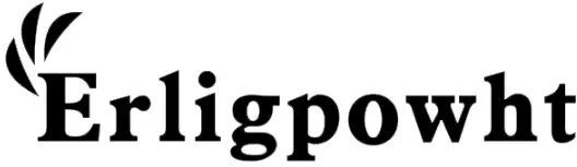 Erligpowht-logo