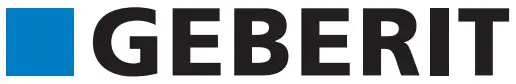 GEBERIT logo