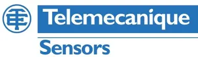 -Telemecanique-Sensors-LOGO