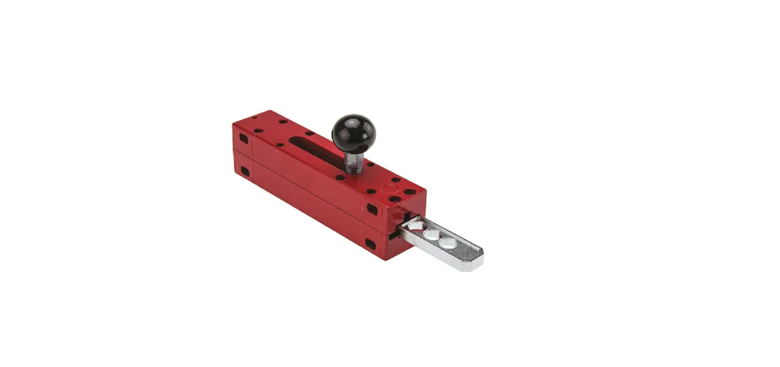 Telemecanique Sensors Xcsz05 Sliding Door Latch Instructions Telemecanique Sensors Xcsz05 Sliding Door Latch Instructions