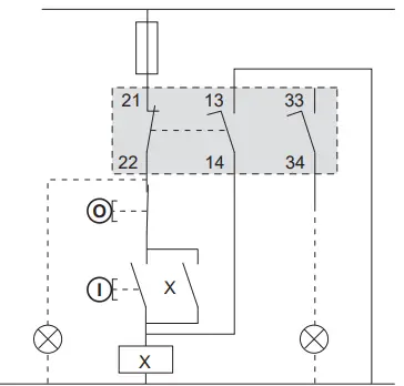 -Telemecanique-Sensors-XCSZ05 -Door-Latch-FIG-11