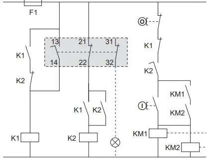 -Telemecanique-Sensors-XCSZ05 -Door-Latch-FIG-12