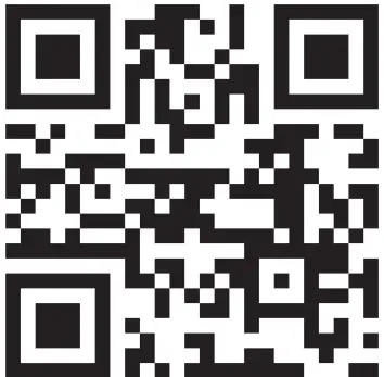 -Telemecanique-Sensors-XCSZ05 -Door-Latch-FIG-13