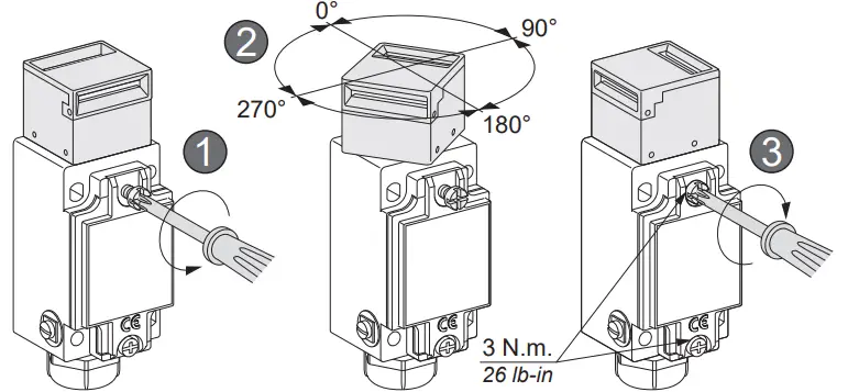 -Telemecanique-Sensors-XCSZ05 -Door-Latch-FIG-3