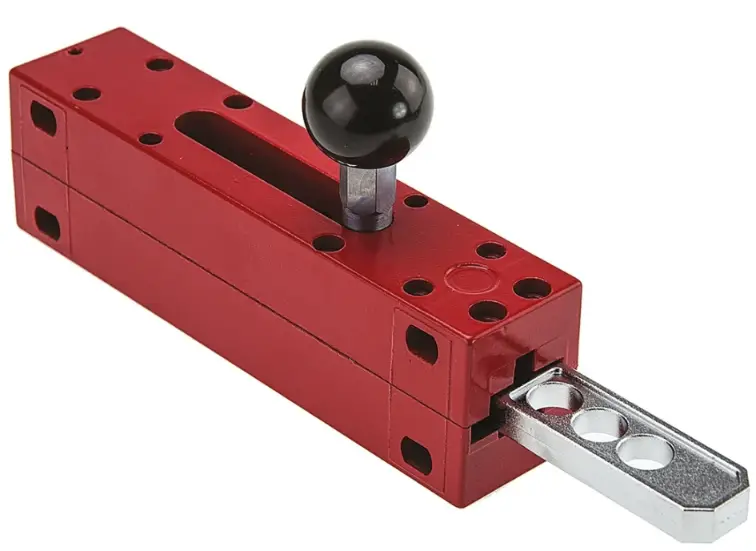 -Telemecanique-Sensors-XCSZ05 -Door-Latch-PRODUCT