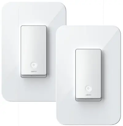 belkin-WLS0503-Wemo-Smart-Light-Switch-and-Wemo-Smart-Dimmer-PRODUCT