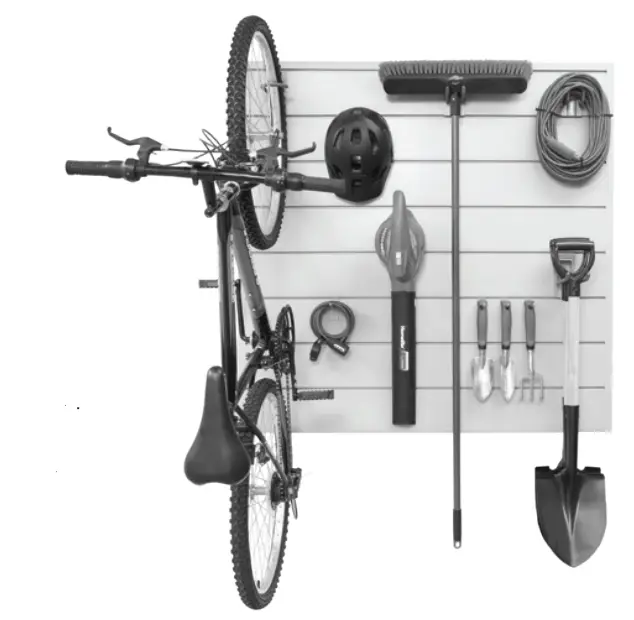 CrownWall-CWIS644-6-Inch-Panel-Kit-FIG.1