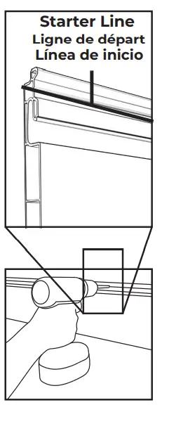 CrownWall-CWIS644-6-Inch-Panel-Kit-FIG.11