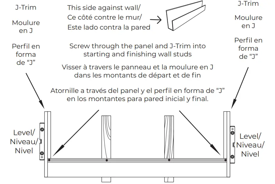CrownWall-CWIS644-6-Inch-Panel-Kit-FIG.12