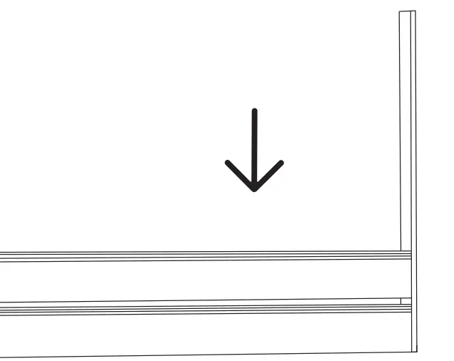 CrownWall-CWIS644-6-Inch-Panel-Kit-FIG.13