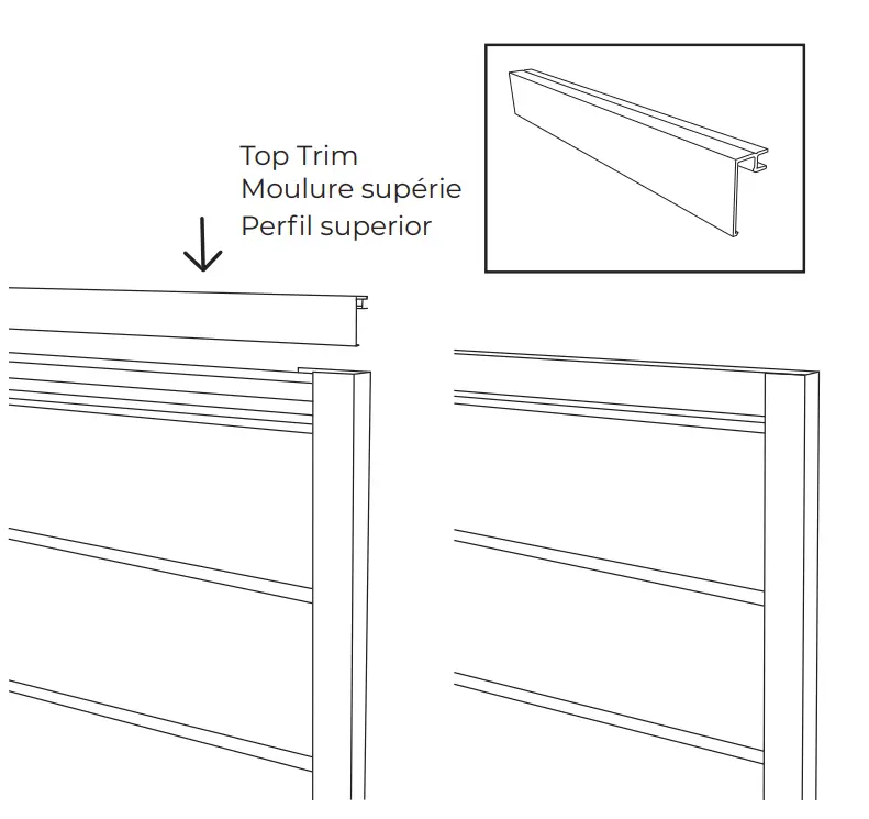 CrownWall-CWIS644-6-Inch-Panel-Kit-FIG.14