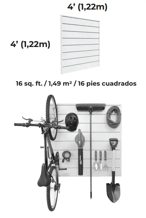 CrownWall-CWIS644-6-Inch-Panel-Kit-FIG.15