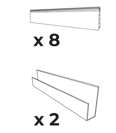 CrownWall-CWIS644-6-Inch-Panel-Kit-FIG.2