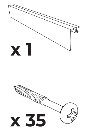 CrownWall-CWIS644-6-Inch-Panel-Kit-FIG.3