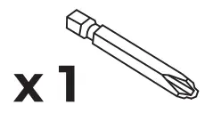 CrownWall-CWIS644-6-Inch-Panel-Kit-FIG.4