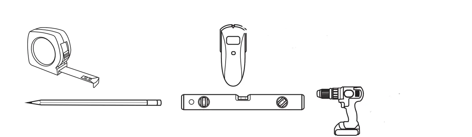 CrownWall-CWIS644-6-Inch-Panel-Kit-FIG.5