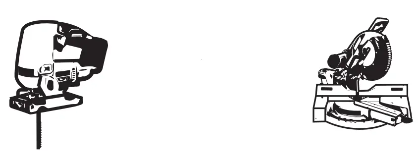 CrownWall-CWIS644-6-Inch-Panel-Kit-FIG.7