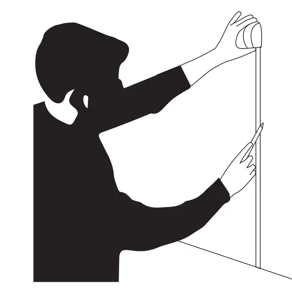 CrownWall-CWIS644-6-Inch-Panel-Kit-FIG.8