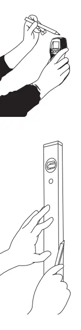 CrownWall-CWIS644-6-Inch-Panel-Kit-FIG.9