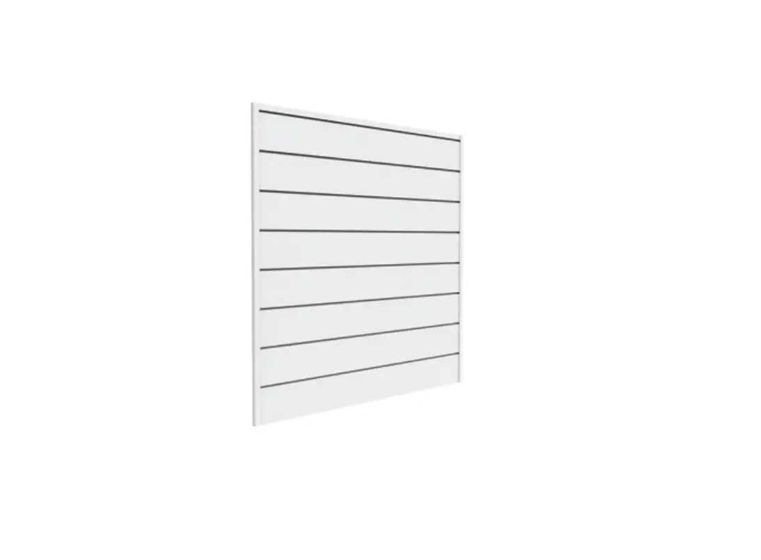 Crownwall Cwis644 6 Inch Panel Kit Instruction Manual Crownwall Cwis644 6 Inch Panel Kit Instruction Manual