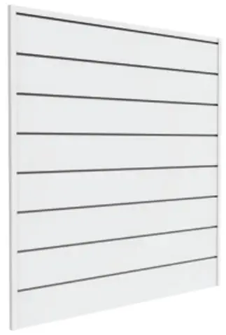 CrownWall-CWIS644-6-Inch-Panel-Kit-PRODUCT