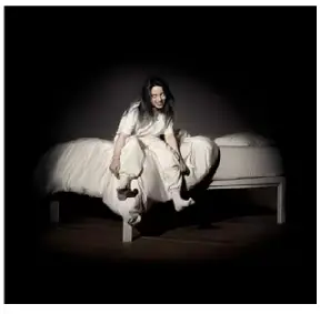 CAMBRIDGE-AUDIO-MXN10-Network-Player-fig 2