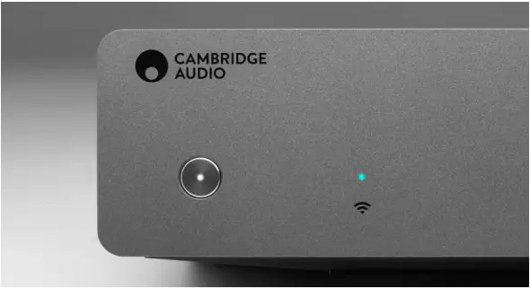 CAMBRIDGE-AUDIO-MXN10-Network-Player-fig 5
