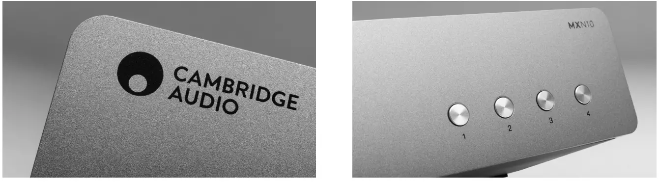 CAMBRIDGE-AUDIO-MXN10-Network-Player-fig 7