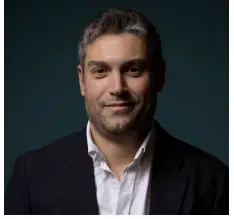 CAMBRIDGE-AUDIO-MXN10-Network-Player-fig 8