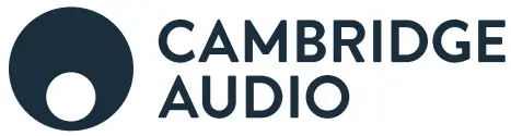 CAMBRIDGE-AUDIO-logo
