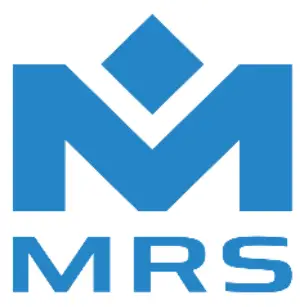 MRS