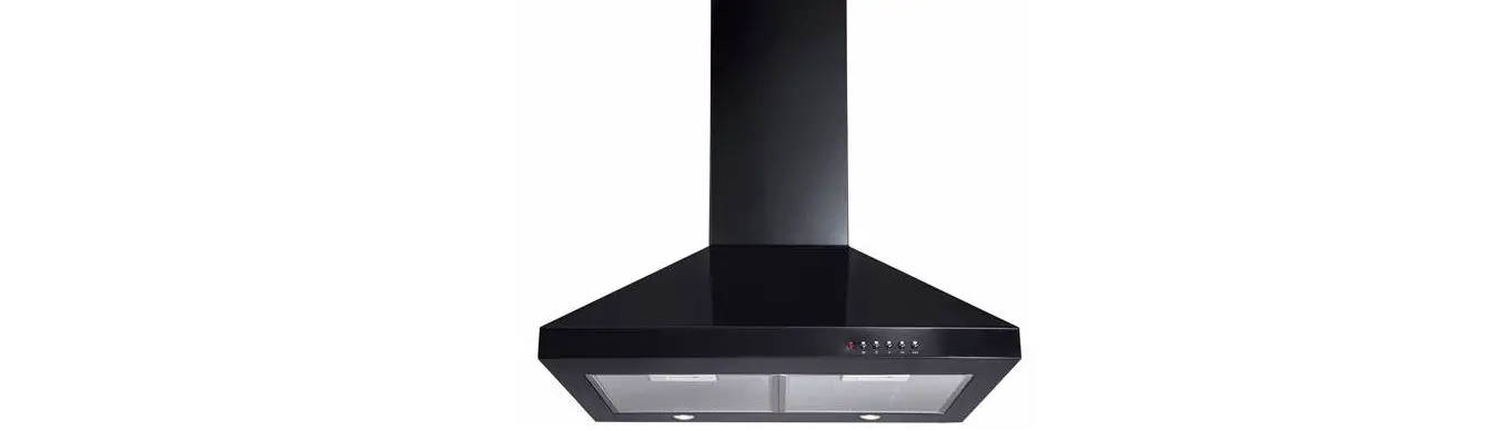 Monsher Amiens 50 Kitchen Hoods User Manual Monsher Amiens 50 Kitchen Hoods User Manual