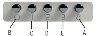 Monsher-AMIENS-50-Kitchen Hoods-fig-1