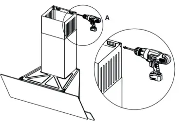 Monsher-AMIENS-50-Kitchen Hoods-fig-10