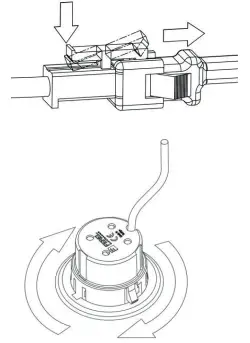 Monsher-AMIENS-50-Kitchen Hoods-fig-13