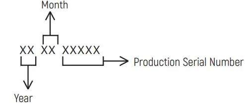 Monsher-AMIENS-50-Kitchen Hoods-fig-14
