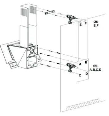 Monsher-AMIENS-50-Kitchen Hoods-fig-4