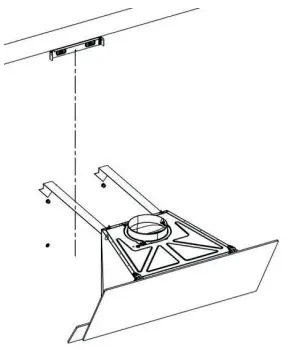 Monsher-AMIENS-50-Kitchen Hoods-fig-6