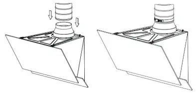 Monsher-AMIENS-50-Kitchen Hoods-fig-7