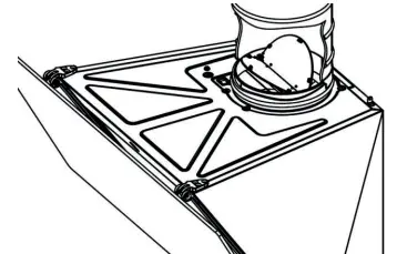 Monsher-AMIENS-50-Kitchen Hoods-fig-8