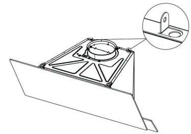 Monsher-AMIENS-50-Kitchen Hoods-fig-9