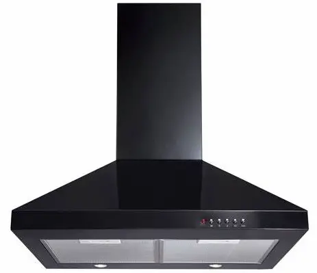 Monsher-AMIENS-50-Kitchen Hoods-product