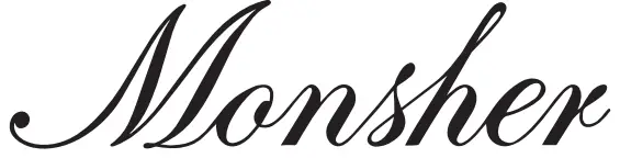 Monsher-logo