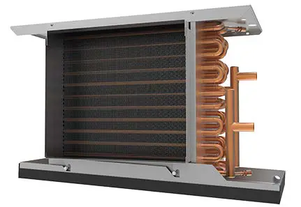 Titus-ET115.24-NOM1-Hp-Series-Fan-Coils-09