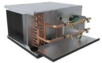 Titus-ET115.24-NOM1-Hp-Series-Fan-Coils-10