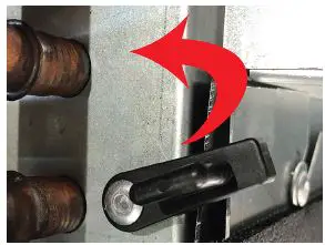 Titus-ET115.24-NOM1-Hp-Series-Fan-Coils-11