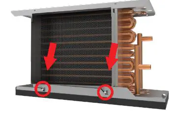 Titus-ET115.24-NOM1-Hp-Series-Fan-Coils-12