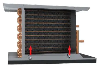 Titus-ET115.24-NOM1-Hp-Series-Fan-Coils-13