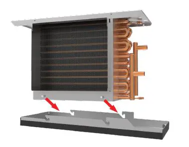 Titus-ET115.24-NOM1-Hp-Series-Fan-Coils-14